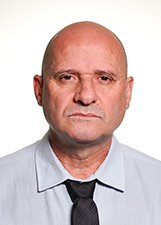 Foto de DONIZETI AGNALDO TARDELLI