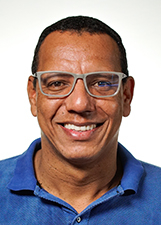 Foto de FABIANO DE PAIVA AGUSTINHO