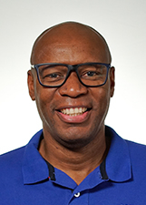 Foto de RODRIGO PEREIRA RIBEIRO