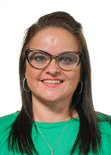 Foto de ANA CLAUDIA FERREIRA FLORIANO