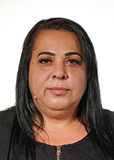 Foto de ROSELI AMELIA ESTEVAM