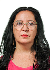 Foto de LUCIA HELENA DE FARIA
