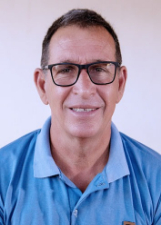 Foto de Donizete Abdon dos Reis