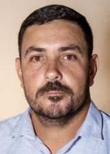 Foto de WILSON DA SILVA DE SOUZA