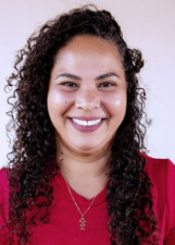 Foto de WALQUIRIA MARIA RIBEIRO