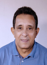 Foto de APARECIDO VICENTE DA SILVA