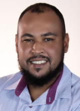 Foto de WAGNER ROSA DA SILVA