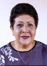 Foto de MADALENA FRANCISCA BONFIM DE SOUZA