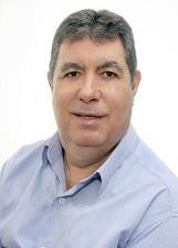 Foto de Nelson Alves da Costa