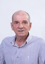 Foto de José Ricardo de Andrade