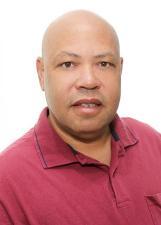 Foto de EDSON PEDRO DA SILVA