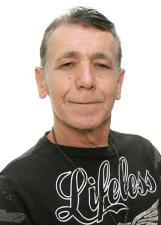 Foto de ADALBERTO DE CARVALHO BRANCO