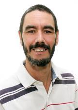 Foto de MARCOS DIEGO DE ALMEIDA