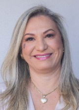 Foto de Larissa Kacya Moura das Neves Tessarini Gandolfi