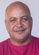 Foto de ADEMILSON PEREIRA BATISTA