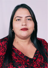 Foto de Daniela Sales de Moura