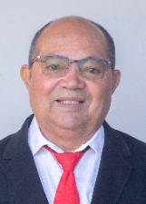Foto de Jose Ademir dos Santos