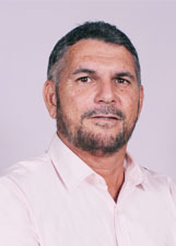 Foto de Alberto Antiqueira de Souza