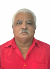 Foto de José de Assis Ferreira dos Santos