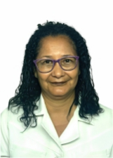 Foto de Elaine Aparecida de Morais Vieira de Souza