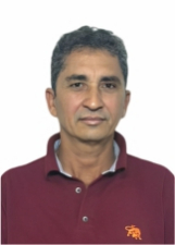 Foto de João Batista Pereira do Nascimento