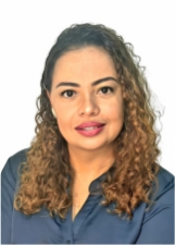 Foto de Terezinha Aparecida de Souza Diniz