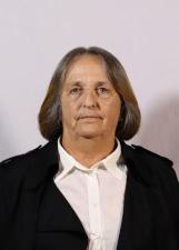 Foto de Maria Marta Molena Campolongo