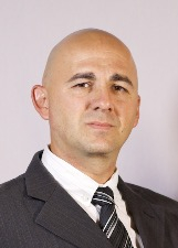 Foto de DENNY FERNANDO BARNABÉ