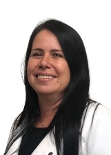 Foto de CRISTIANE COELHO