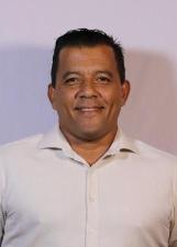 Foto de JOÃO PAULO MOLENA