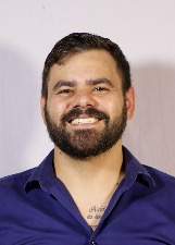 Foto de BRIAN DIAS TORRES