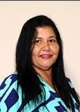 Foto de SUZANA APARECIDA MARTINS SILVA
