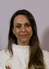 Foto de MARINA BOHLE CENDOYA