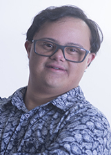 Foto de MATHEUS XAVIER LIMA