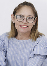 Foto de LILIAN MARIA DE OLIVEIRA