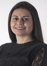Foto de GABRIELA XAVIER MENDES COITO