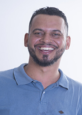 Foto de FABIO ALVES DOS SANTOS