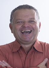 Foto de AUDAIR OLIVEIRA DE SOUZA