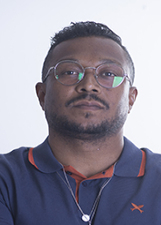 Foto de ANTONIO CARLOS MIRANDA JUNIOR
