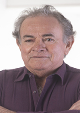 Foto de FRANCISCO CHAGAS CARDOSO