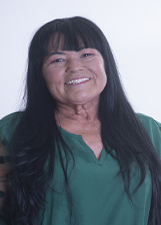 Foto de MIRIAM RODRIGUES DA MOTA PEREIRA