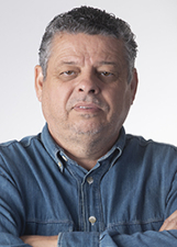 Foto de NILTON ADRIANO VIEIRA RAPOSO