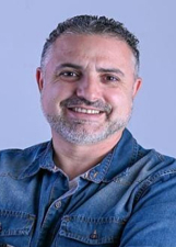 Foto de FERNANDO MATHEUS PEREIRA