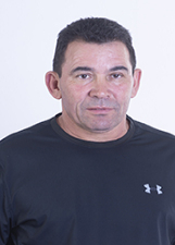 Foto de DORAI ANTONIO COELHO