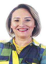 Foto de MIRIAM BEZERRA TAVARES DE OLIVEIRA