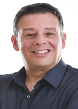 Foto de DANIEL ALMEIDA REZENDE