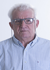 Foto de JOÃO CASSANDRE NETO