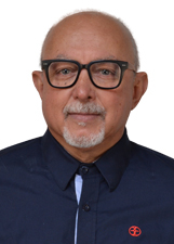 Foto de CLÓVIS QUEVEDO MAZZAFERRO