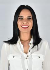 Foto de MIRIAN VANESSA PIRES