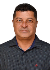 Foto de EDVALDO SOUZA DE JESUS